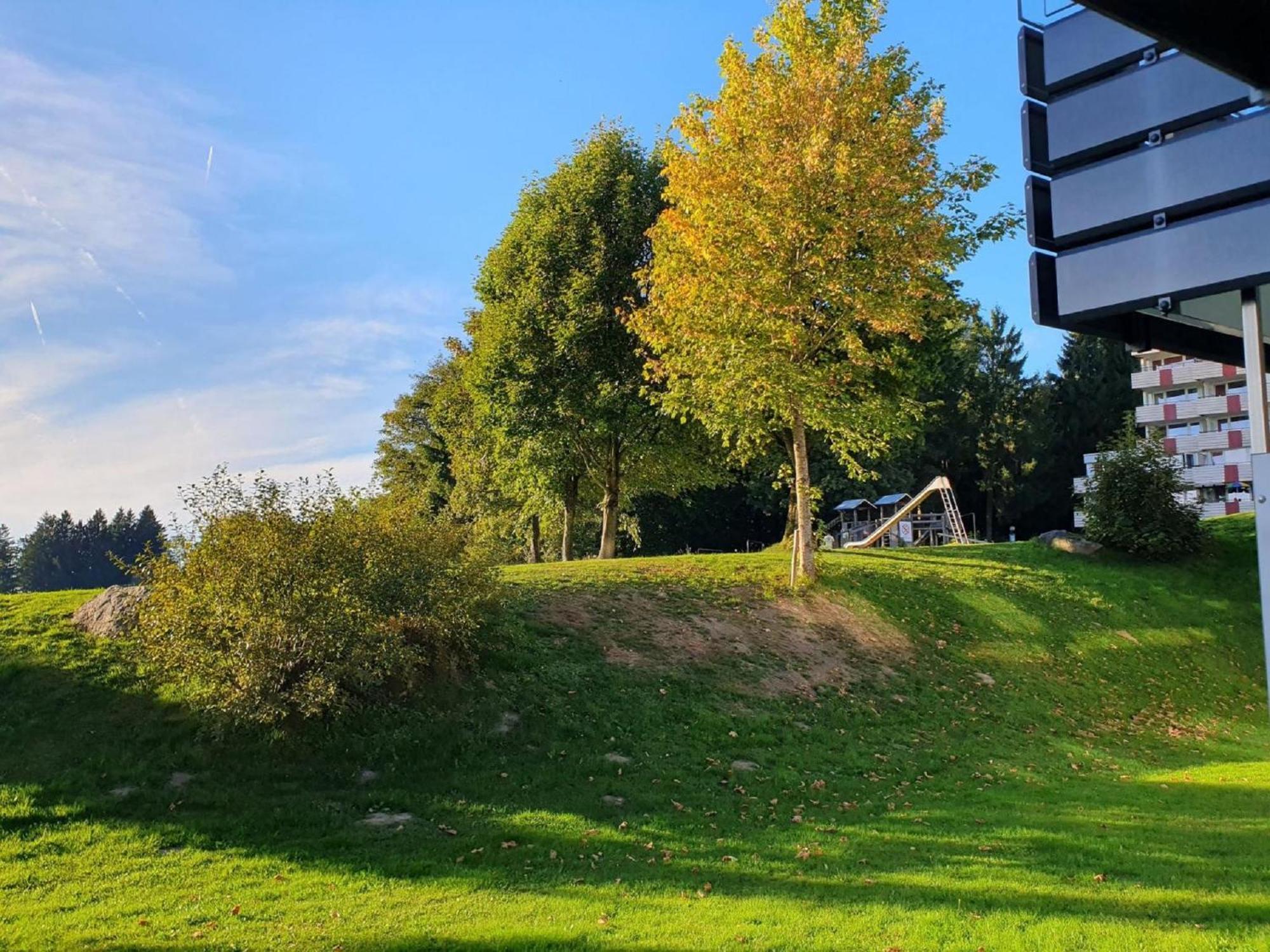 Lejlighed Winklworld 2 Mit Hallenbad Und Sauna Inklusive Aktivcard