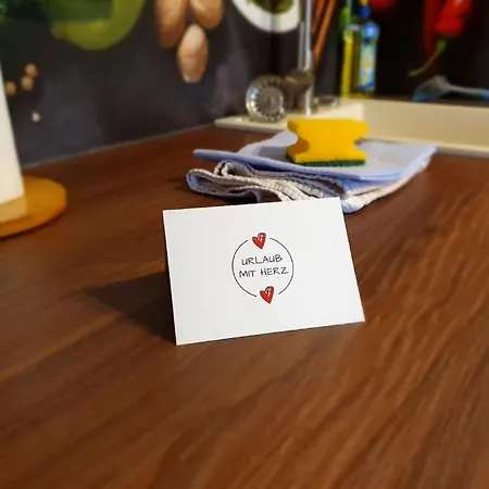 Ferienwohnung Winklworld 2 Mit Hallenbad Und Sauna Inklusive Aktivcard Sankt Englmar Buitenkant foto