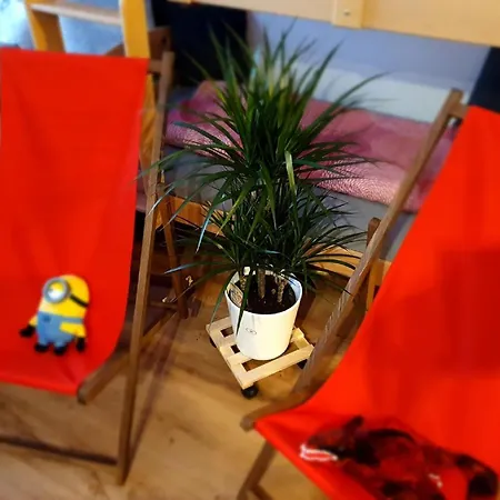 Ferienwohnung Winklworld 2 Mit Hallenbad Und Sauna Inklusive Aktivcard Sankt Englmar Buitenkant foto