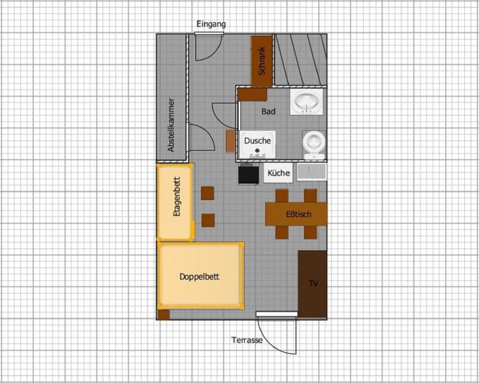 Winklworld 2 Mit Hallenbad Und Sauna Inklusive Aktivcard