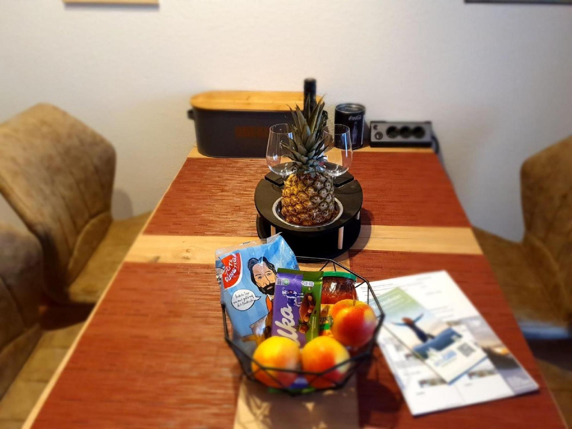 Winklworld 2 Mit Hallenbad Und Sauna Inklusive Aktivcard Apartment