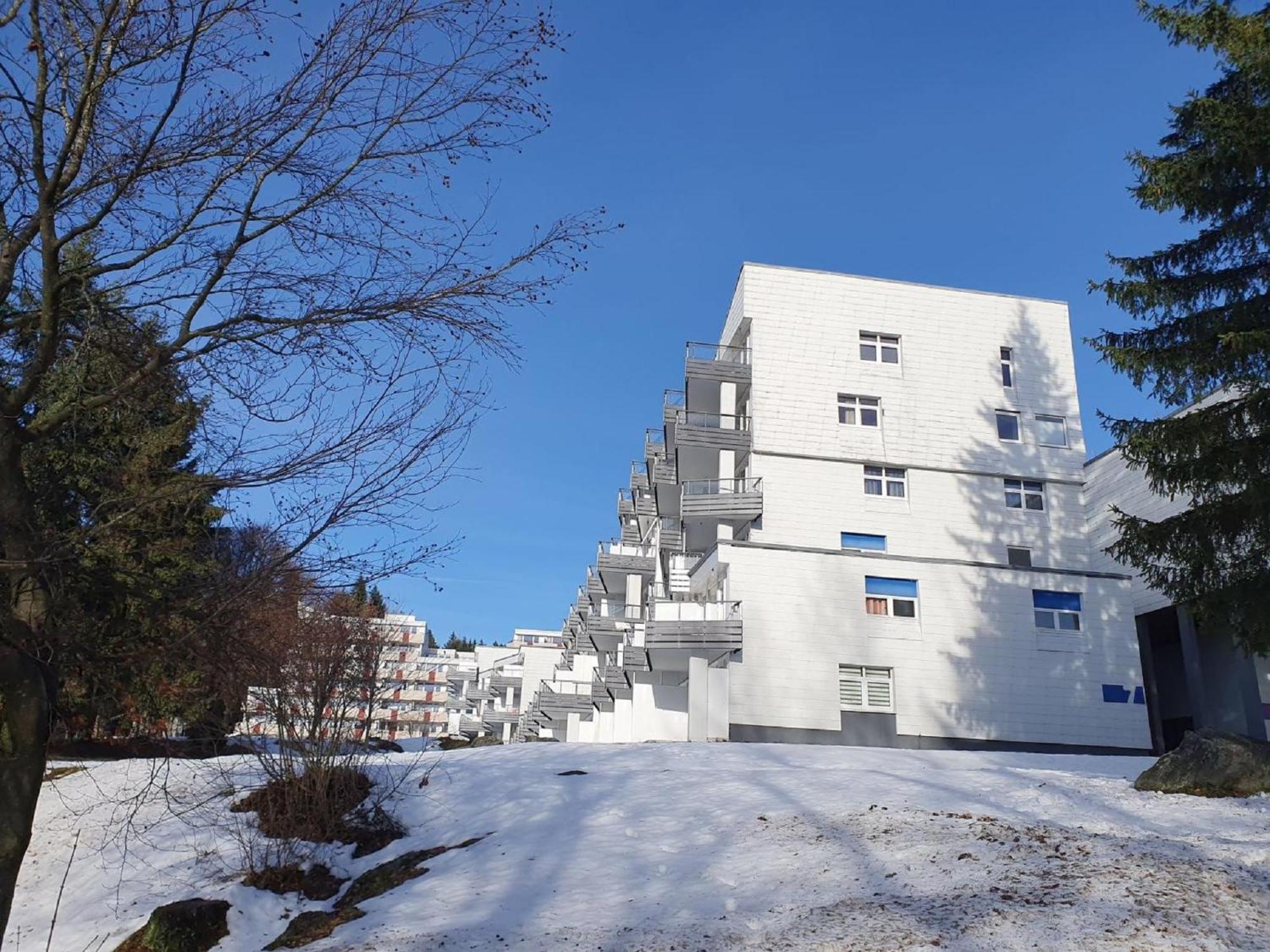 Winklworld 2 Mit Hallenbad Und Sauna Inklusive Aktivcard *