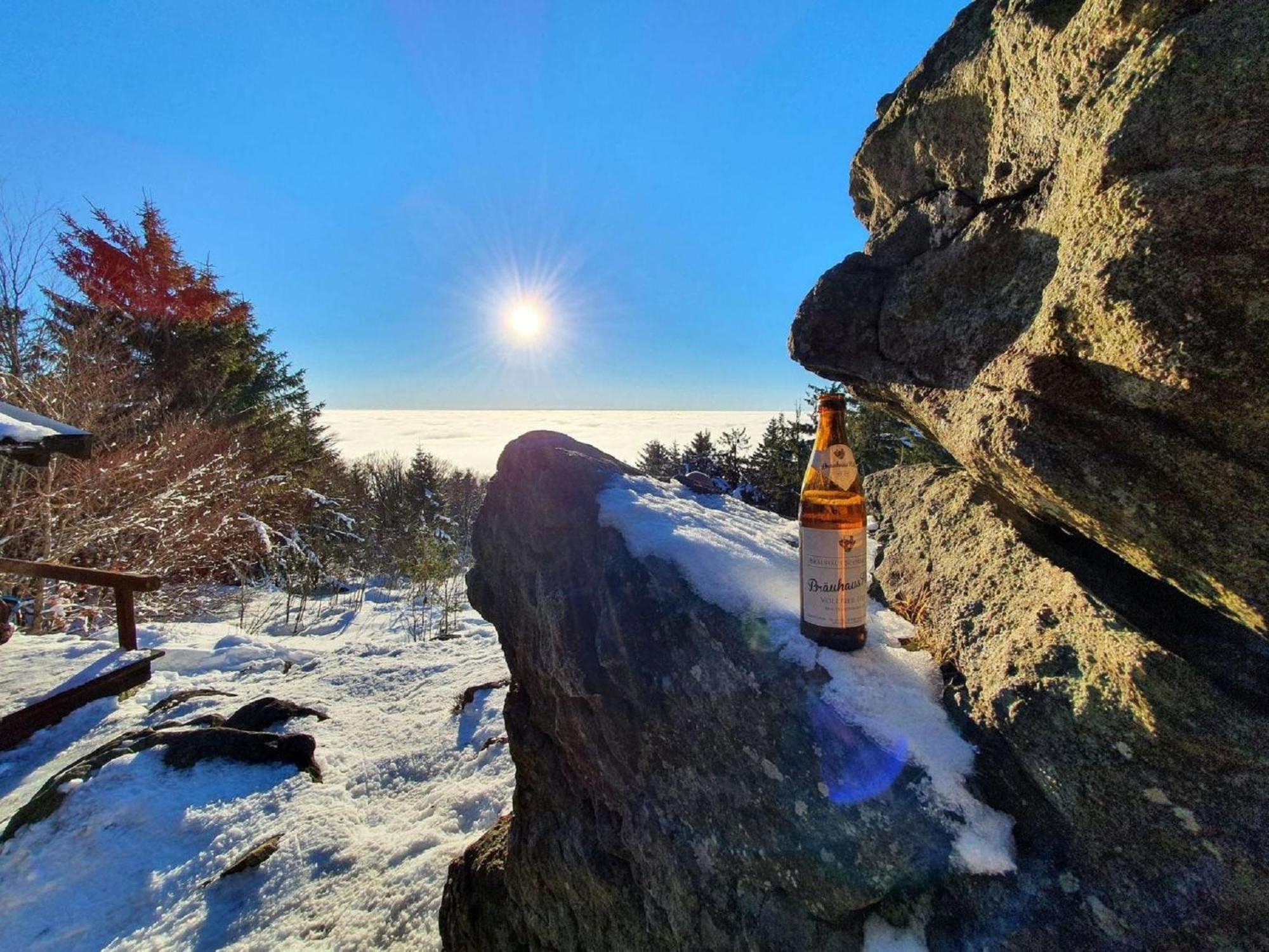 Winklworld 2 Mit Hallenbad Und Sauna Inklusive Aktivcard Sankt Englmar