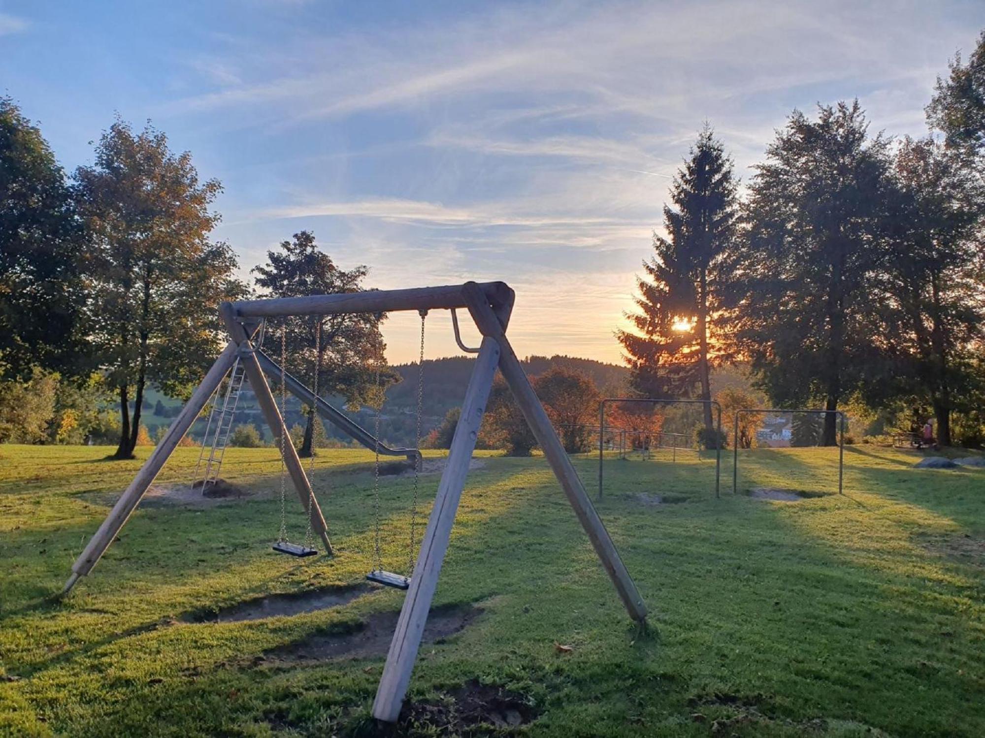 Apartment Winklworld 2 Mit Hallenbad Und Sauna Inklusive Aktivcard *