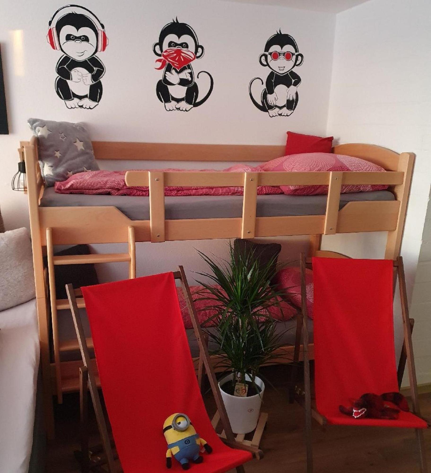 Apartment Winklworld 2 Mit Hallenbad Und Sauna Inklusive Aktivcard Sankt Englmar